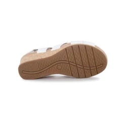 CLARKS Sandales Un Capri Step -El Naturalista Soldes Magasin un capri step 5