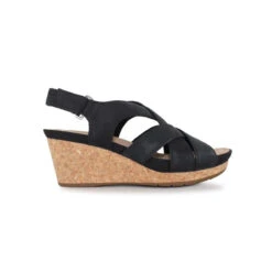 CLARKS Sandales Un Capri Step -El Naturalista Soldes Magasin un capri step 6