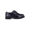 DORKING Chaussures De Ville Venus 6937 1 DORKING Chaussures De Ville Venus 6937 -El Naturalista Soldes Magasin venus 6937