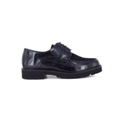 DORKING Chaussures De Ville Venus 6937