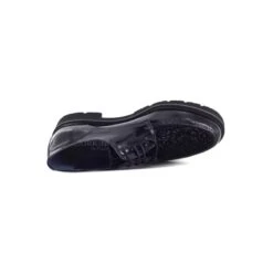 DORKING Chaussures De Ville Venus 6937 -El Naturalista Soldes Magasin venus 6937 4