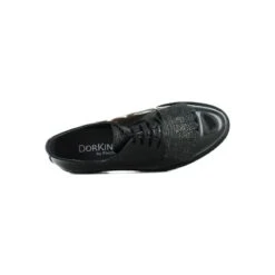 DORKING Chaussures De Ville Venus 7244 -El Naturalista Soldes Magasin venus 7244 4