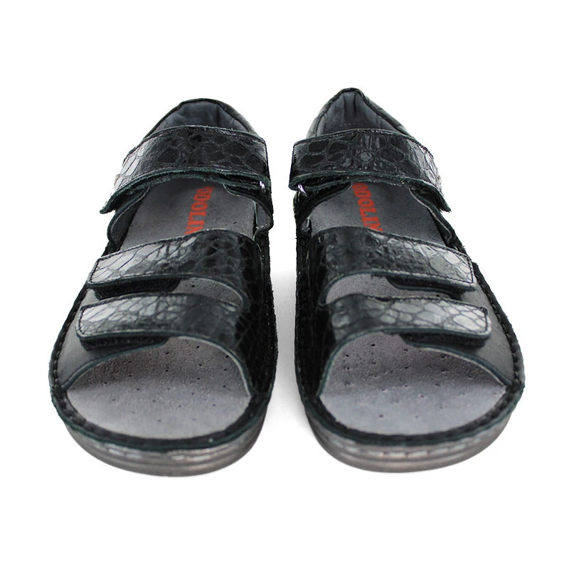 PODOLINE Sandales Verbania 6 PODOLINE Sandales Verbania – Image 4