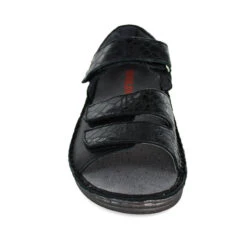 PODOLINE Sandales Verbania 14 PODOLINE Sandales Verbania -El Naturalista Soldes Magasin verbania 4