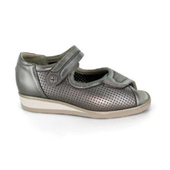 PODOLINE Sandales Viale