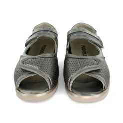 PODOLINE Sandales Viale 14 PODOLINE Sandales Viale -El Naturalista Soldes Magasin viale 3