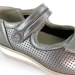 PODOLINE Sandales Viale 15 PODOLINE Sandales Viale -El Naturalista Soldes Magasin viale 4