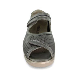 PODOLINE Sandales Viale 16 PODOLINE Sandales Viale -El Naturalista Soldes Magasin viale 5