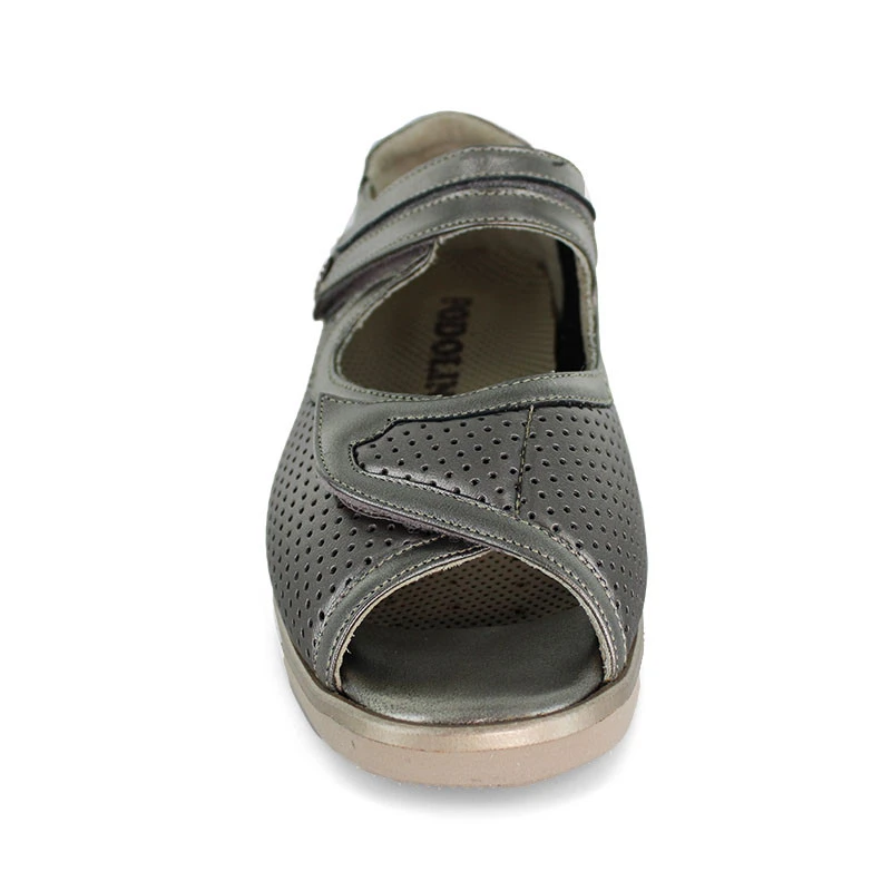 PODOLINE Sandales Viale 8 PODOLINE Sandales Viale â Image 6