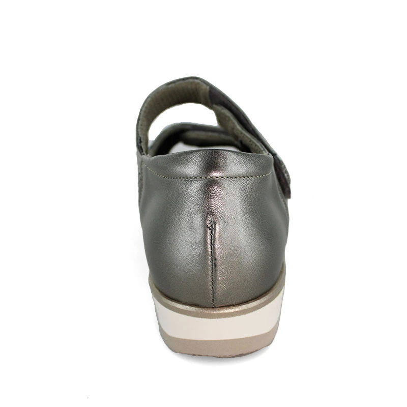 PODOLINE Sandales Viale 9 PODOLINE Sandales Viale â Image 7