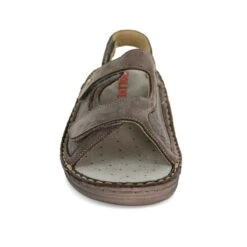 PODOLINE Sandales Vicenza -El Naturalista Soldes Magasin vicenza 10