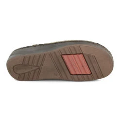 PODOLINE Sandales Vicenza -El Naturalista Soldes Magasin vicenza 13