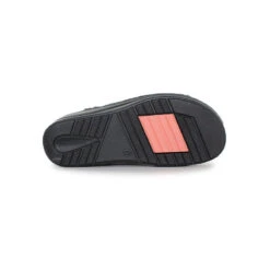 PODOLINE Sandales Vicenza -El Naturalista Soldes Magasin vicenza 5