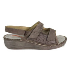 PODOLINE Sandales Vicenza -El Naturalista Soldes Magasin vicenza 6