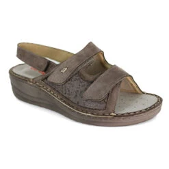 PODOLINE Sandales Vicenza -El Naturalista Soldes Magasin vicenza 7