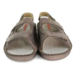 PODOLINE Sandales Vicenza -El Naturalista Soldes Magasin vicenza 9