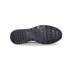 DORKING Baskets Basses Femme Viola 7807 -El Naturalista Soldes Magasin viola 7807 5