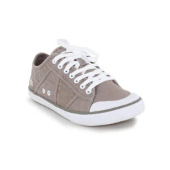 TBS Baskets Basses Femme Violay -El Naturalista Soldes Magasin violay 13