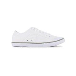 TBS Baskets Basses Femme Violay -El Naturalista Soldes Magasin violay 6