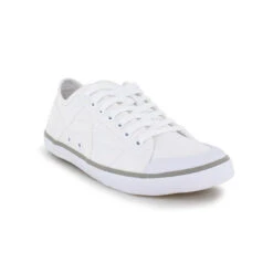 TBS Baskets Basses Femme Violay -El Naturalista Soldes Magasin violay 7