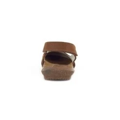 EL NATURALISTA Sandales Wakataua 413 -El Naturalista Soldes Magasin wakataua 413 3