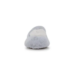 VAROMED Chaussons Mules Pour Femme Wanda 02807 -El Naturalista Soldes Magasin wanda 02807 2