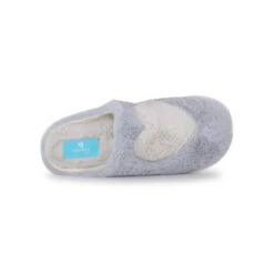 VAROMED Chaussons Mules Pour Femme Wanda 02807 -El Naturalista Soldes Magasin wanda 02807 4