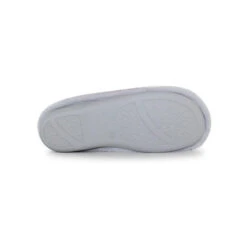 VAROMED Chaussons Mules Pour Femme Wanda 02807 -El Naturalista Soldes Magasin wanda 02807 5