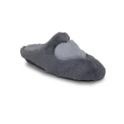 VAROMED Chaussons Mules Pour Femme Wanda 02807 -El Naturalista Soldes Magasin wanda 02807 7