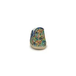 FARGEOT Chaussons Mules Pour Femme Yolanda -El Naturalista Soldes Magasin yolanda 2