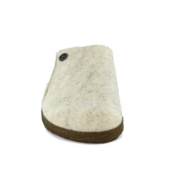 BIRKENSTOCK Chaussons Mules Pour Femme Zermatt Standard FE W -El Naturalista Soldes Magasin zermatt standard fe w 10