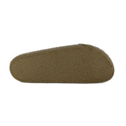 BIRKENSTOCK Chaussons Mules Pour Femme Zermatt Standard FE W -El Naturalista Soldes Magasin zermatt standard fe w 13