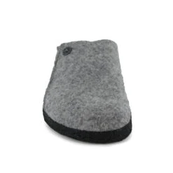 BIRKENSTOCK Chaussons Mules Pour Femme Zermatt Standard FE W -El Naturalista Soldes Magasin zermatt standard fe w 3