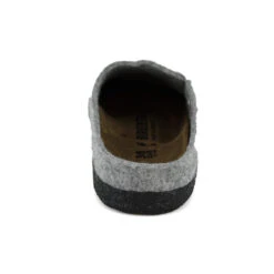 BIRKENSTOCK Chaussons Mules Pour Femme Zermatt Standard FE W -El Naturalista Soldes Magasin zermatt standard fe w 4