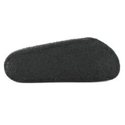 BIRKENSTOCK Chaussons Mules Pour Femme Zermatt Standard FE W -El Naturalista Soldes Magasin zermatt standard fe w 6