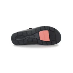 PODOLINE Sandales Zoppola -El Naturalista Soldes Magasin zoppola 5