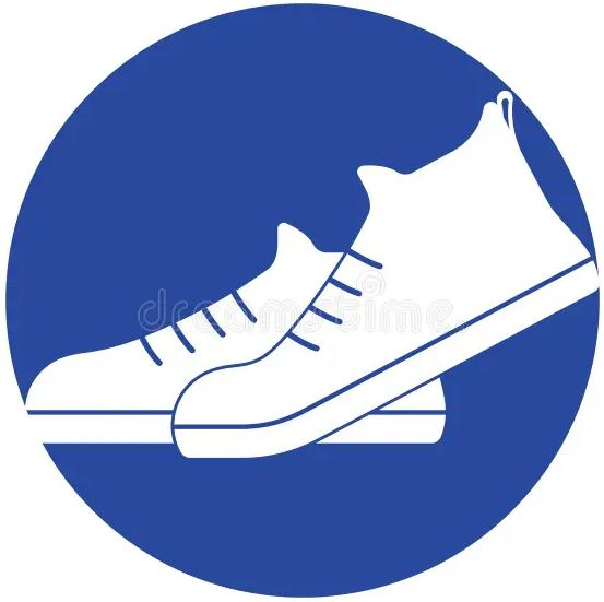 El Naturalista Soldes Magasin