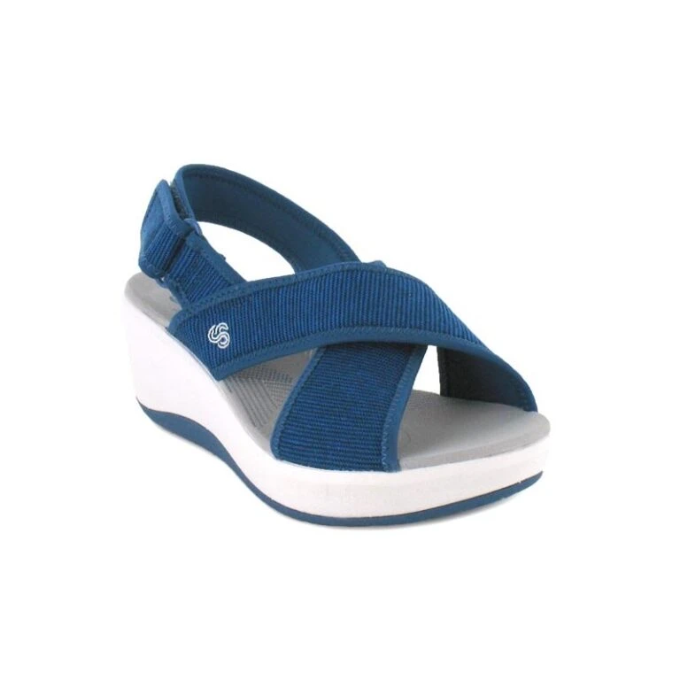 El Naturalista Soldes Magasin 20 El Naturalista Soldes Magasin -El Naturalista Soldes Magasin step cali cove 1 768x768 1